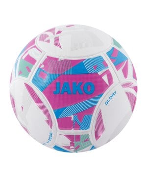 jako-glory-lightball-weiss-f678-2349-equipment_front.png