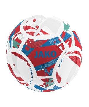 jako-glory-lightball-weiss-f679-2349-equipment_front.png