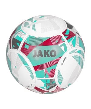 jako-glory-spielball-weiss-f662-2347-equipment_front.png