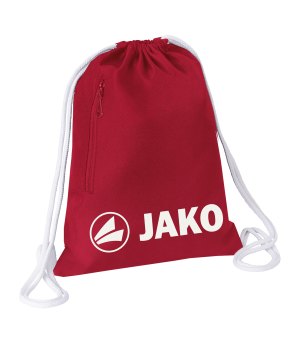 jako-gymsack-rot-f11-equipment-taschen-1789.png
