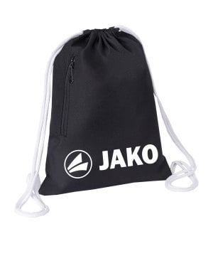 jako-gymsack-schwarz-f08-equipment-taschen-1789.png