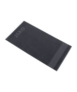 jako-handtuch-grau-f830-2750-equipment_front.png