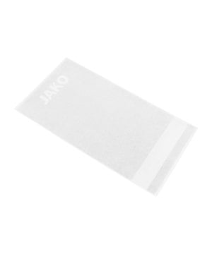 jako-handtuch-weiss-f000-2751-equipment_front.png