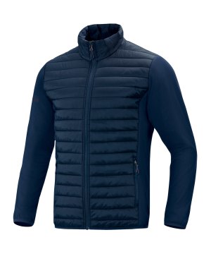 jako-hybrid-corparate-jacke-blau-f900-c7004-teamsport_front.png