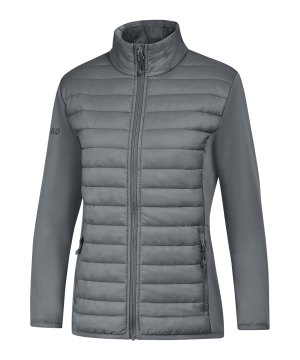 jako-hybrid-corparate-jacke-damen-grau-f840-c7004d-teamsport_front.png