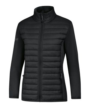 jako-hybrid-corparate-jacke-damen-schwarz-f800-c7004-teamsport_front.png