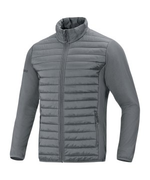 jako-hybrid-corparate-jacke-grau-f840-c7004-teamsport_front.png