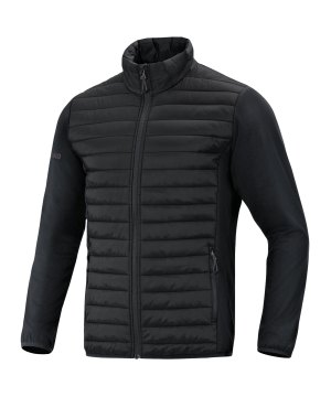 jako-hybrid-corparate-jacke-schwarz-f800-c7004-teamsport_front.png
