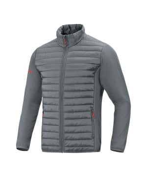 jako-hybridjacke-premium-damen-grau-f40-fussball-teamsport-textil-allwetterjacken-7004.png