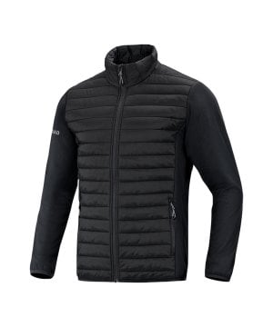 jako-hybridjacke-premium-damen-schwarz-f08-fussball-teamsport-textil-allwetterjacken-7004.png