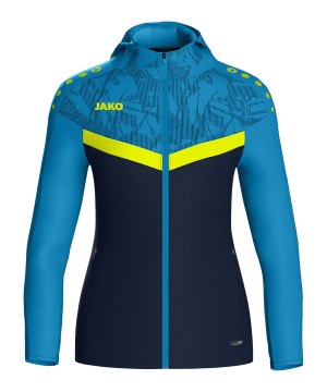 jako-icon-kapuzenjacke-damen-blau-gelb-f914-6824-teamsport_front.png