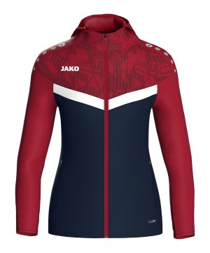 jako-icon-kapuzenjacke-damen-blau-rot-f901-6824-teamsport_front.png