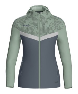 jako-icon-kapuzenjacke-damen-grau-gruen-f852-6824-teamsport_front.png