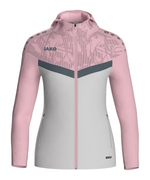 jako-icon-kapuzenjacke-damen-grau-pink-f851-6824-teamsport_front.png
