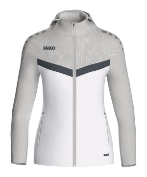 jako-icon-kapuzenjacke-damen-weiss-grau-f016-6824-teamsport_front.png