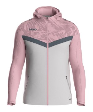 jako-icon-kapuzenjacke-grau-pink-f851-6824-teamsport_front.png