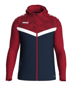 jako-icon-kapuzenjacke-kids-blau-rot-f901-6824-teamsport_front.png