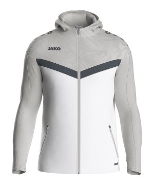 jako-icon-kapuzenjacke-weiss-grau-f016-6824-teamsport_front.png