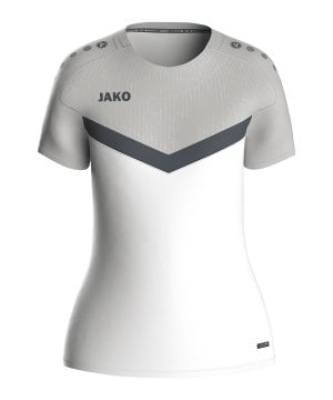 jako-icon-t-shirt-damen-weiss-grau-f016-6124-fussballtextilien_front.png