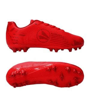 jako-iconic-ag-kids-rot-f100-5519-fussballschuh_gallery.png