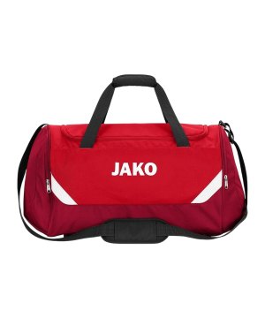 jako-iconic-gr-l-tasche-rot-f103-1924-equipment_front.png