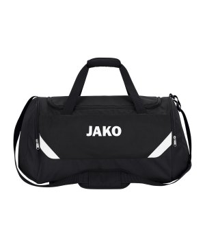 jako-iconic-gr-l-tasche-schwarz-f800-1924l-equipment_front.png