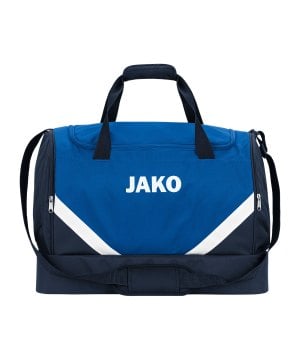 jako-iconic-gr-m-tasche-blau-f403-2024-equipment_front.png