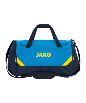 jako-iconic-gr-m-tasche-blau-f444-1924-equipment_front.png