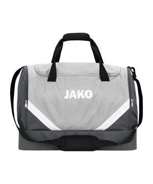 jako-iconic-gr-m-tasche-grau-f839-2024-equipment_front.png