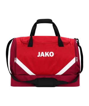 jako-iconic-gr-m-tasche-rot-f103-2024-equipment_front.png