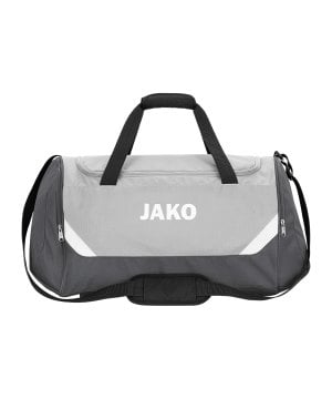 jako-iconic-gr-s-tasche-grau-f839-1924-equipment_front.png