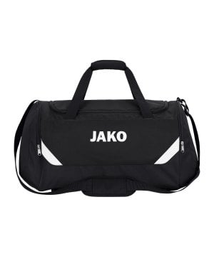 jako-iconic-gr-s-tasche-schwarz-f800-1924s-equipment_front.png