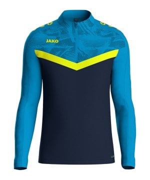jako-iconic-halfzip-sweatshirt-blau-f914-8624-teamsport_front.png