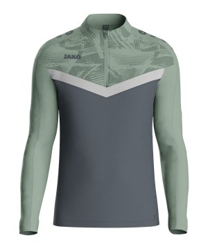 jako-iconic-halfzip-sweatshirt-grau-f852-8624-teamsport_front.png