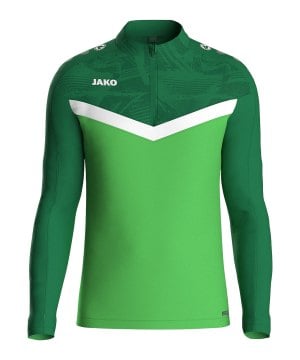 jako-iconic-halfzip-sweatshirt-gruen-f222-8624-teamsport_front.png