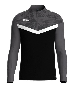 jako-iconic-halfzip-sweatshirt-schwarz-f801-8624-teamsport_front.png