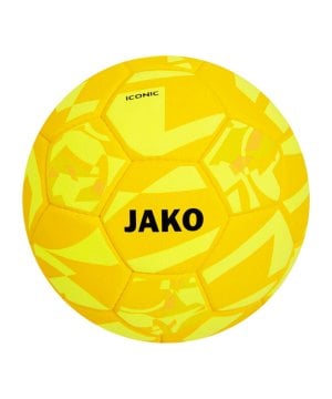 jako-iconic-indoorball-gelb-f692-2387-equipment_front.png