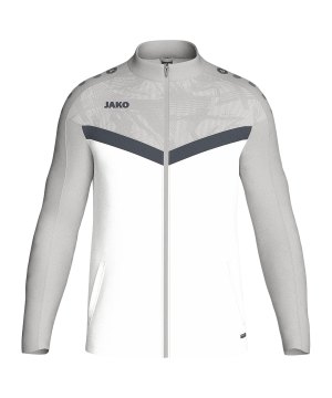 jako-iconic-jacke-kids-weiss-f016-9324k-teamsport_front.png