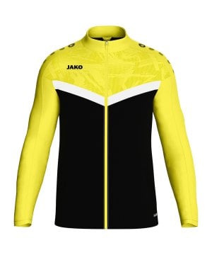 jako-iconic-jacke-schwarz-f808-9324-teamsport_front.png