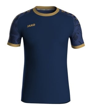 jako-iconic-ka-trikot-blau-f939-4224-teamsport_front.png