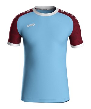 jako-iconic-ka-trikot-kids-blau-f457-4224-teamsport_front.png