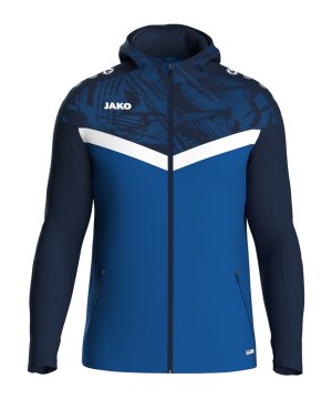 jako-iconic-kapuzenjacke-blau-f403-6824-teamsport_front.png