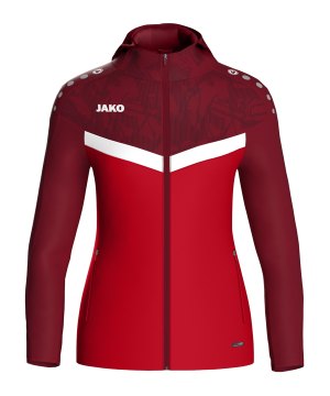jako-iconic-kapuzenjacke-damen-rot-f103-6824-teamsport_front.png