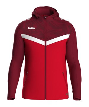 jako-iconic-kapuzenjacke-kids-rot-f103-6824-teamsport_front.png
