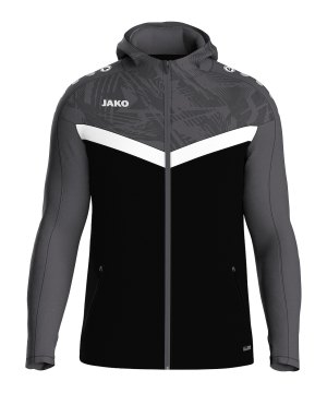 jako-iconic-kapuzenjacke-schwarz-f801-6824-teamsport_front.png