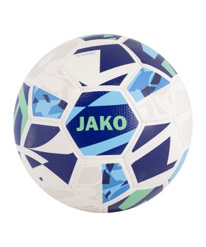 jako-iconic-lightball-weiss-f672-2373-equipment_front.png