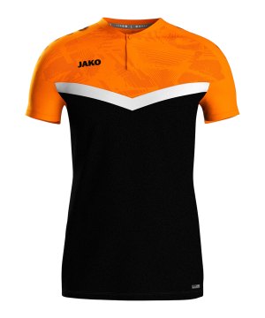 jako-iconic-polo-schwarz-f807-6324-teamsport_front.png