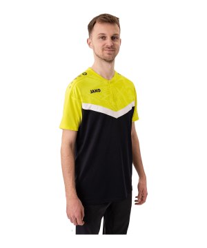 jako-iconic-polo-schwarz-f808-6324-fussballtextilien_front.png