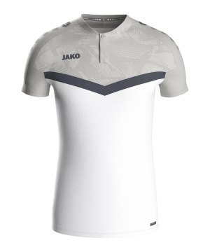 jako-iconic-polo-weiss-f016-6324-teamsport_front.png