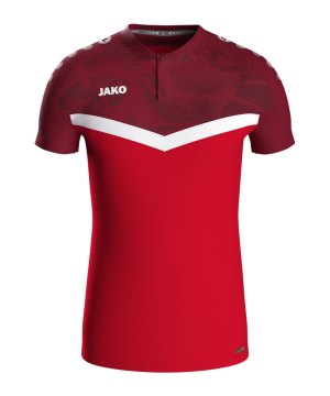 jako-iconic-poloshirt-rot-f103-6324-fussballtextilien_front.png